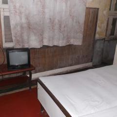 Hotel Panama